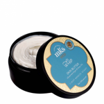Kūno sviestas Light Breeze Skin Butter 227 g