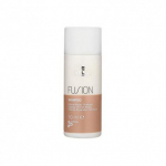 Wella Professionals Intensyvaus poveikio atkuriamasis plaukų &scaron;ampūnas Wella Professionals Fusion Shampoo 50ml