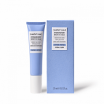 Comfort Zone &Scaron;vytėjimo suteikiantis paakių kremas Hydramemory Depuff Eye Cream 15ml