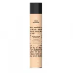 Four Reasons Labai stiprios fiksacijos plaukų lakas Original Super Strong Hairspray 500ml