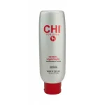 CHI Avižų kondicionierius &scaron;unų kailiui For Dogs Oatmeal Conditioner 177ml