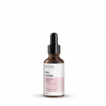 Bionnex Drėkinamasis veido serumas BIONNEX The Nordea  Retinol 1% Face Serum 30 ml