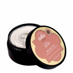 Kūno sviestas Isle Of You Skin Butter 227 g