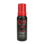 CHI Kvapus neutralizuojančios nenuplaunamos putos &scaron;unims For Dogs Deodorizing No-Rinse Foam 237ml