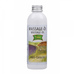 Styx Anticeliulitinis masažinis aliejus STYX Massage Oil 100ml