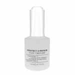Alessandro Nagų tinktūra su fermentuotais rugiais Alessandro Protect and repair tincture 14ml