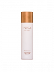 Inika Organic Micelinis valomasis rožių vanduo Phyto-Active Rosewater Micellar 120ml&nbsp;