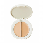 IDUN Dvispalvė maskuojamoji priemonė Duo Concealer 2.8g, Strandgyllen