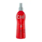 CHI Kailio i&scaron;&scaron;ukavimą lengvinantis pur&scaron;kiklis &scaron;unims For Dogs Detangling - Finishing Spray 296ml
