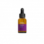 Juliette Armand Odą atnaujinantis sausas aliejus Vitality Dry Oil  20ml