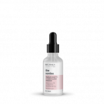 Bionnex Valomasis veido serumas BIONNEX The Nordea  Salicilic Acid 2% Face Serum 30 ml