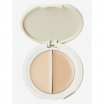 IDUN Dvispalvė maskuojamoji priemonė Duo Concealer 2.8g, Kaprifol