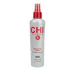 CHI Kvapus neutralizuojantis kailio pur&scaron;kiklis &scaron;unims For Dogs Deodorizing Spray 237ml