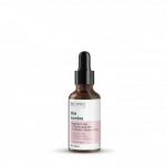 Bionnex Antioksidacinis vedo serumas BIONNEX The Nordea Vitamin C 15% Face Serum  30 ml