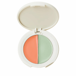 IDUN Dvispalvė maskuojamoji priemonė Duo Concealer 2.8g, Ringblomma