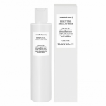 Comfort Zone Micelinis vanduo Essential Micellar Water 200ml