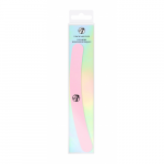 W7 Cosmetics Nagų dildės Nail Files 2 vnt.
