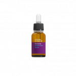 Juliette Armand Atstatantis serumas su Bio placenta JULIETTE ARMAND Bio-Placenta Serum 20ml