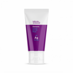 Juliette Armand Veido kaukė su juodaisiais ikrais Caviar &Omega;3-&Omega;6 Mask 50ml
