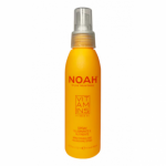 Noah Žvilgesio suteikiantis maitinamasis pur&scaron;kiklis plaukams Vitamins Brightening And Nourishing Spray 125ml