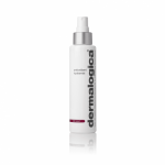Dermalogica Gaivinamasis antioksiduojantis veido tonikas Antioxidant Hydramist 150ml