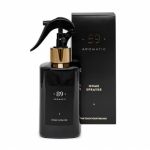 Aromatic 89 Prabangus pur&scaron;kiamas namų kvapas Home Sprayer 300ml, Ohena (Rytieti&scaron;ki-Medienos)
