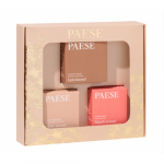Paese Makiažo rinkinys veidui Contouring Set Rinkinys