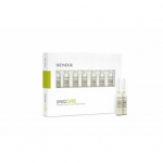 Skeyndor Rauk&scaron;les užpildantis koncentratas Skeyndor (7x2ml)