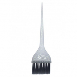 Plaukų dažymo &scaron;epetėlis Wella Illuminage Brush