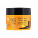 Agadir Drėkinanti plaukų kaukė Agadir Argan Oil Moisture Hair Masque 227g