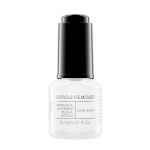 Alessandro Priemonė odelių &scaron;alinimui Alessandro Cuticle remover 14ml
