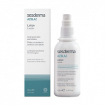 Sesderma Raminantis  losjonas SESDERMA AZELAC Lotion for Acne-Prone Skin100ml