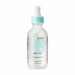 Hairburst Plaukų augimą skatinantis serumas su polipeptidais Scalp Serum 60 ml