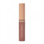 Paese Lūpų blizgis Cotton Delight Lip Gloss 7.5ml&nbsp;, Cotton Delight 03
