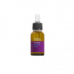 Juliette Armand Drėkinantis serumas su Alavijais Aloe Vera Serum 20ml