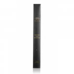 Aromatic 89 Namų kvapų lazdelės Sticks for Home Frangrances
