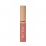 Paese Lūpų blizgis Cotton Delight Lip Gloss 7.5ml&nbsp;, Cotton Delight 02