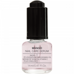 Alessandro Intensyvus mangų serumas suskilinėjusioms ir sausoms odelėms Alessandro Mango nail care serum 14ml