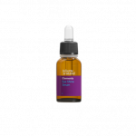 Juliette Armand Multifunkcinis paakių serumas JULIETTE ARMAND Eye Shine  20ml