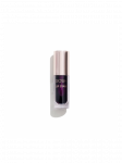 GOSH Copenhagen Skysti lūpų dažai Lip Stain 3ml, 002 Wild Berry