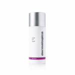 Dermalogica Giliai maitinantis veido kremas Super Rich Repair 100ml