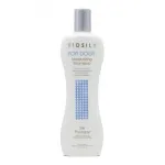 Biosilk Drėkinamasis &scaron;ampūnas &scaron;unims su &scaron;ilko baltymais For Dogs Moisturizing Shampoo 355ml