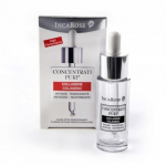 Grynas kolageno koncentratas IncaRose 15 ml