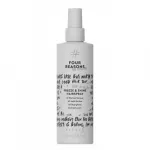 Four Reasons Labai stiprios fiksacijos plaukų lakas su žvilgesiu Original Freeze - Shine Hairspray 250ml