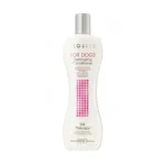 Biosilk Kondicionierius &scaron;unims lengvesniam kailio i&scaron;&scaron;ukavimui For Dogs Detangling Conditioner 355ml