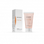 Skeyndor Skaistinamoji veido kaukė SKEYNDOR POWER C+  Face Mask 50 ML