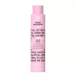 Four Reasons Spindesio suteikiantis pur&scaron;kiklis plaukams Original Shine Spray 200ml