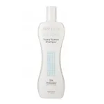 Biosilk Ypač &scaron;velnus &scaron;ampūnas &scaron;uniukams For Dogs Puppy Tearless Shampoo 355ml