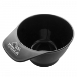 Plaukų dažymo indelis Wella Color Bowl 600 ml