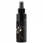 Hadat Cosmetics Nenuplaunamas plaukų serumas Hadat Cosmetics Hydro Miracle Hair Leave-in Serum 110 ml